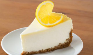 可可椰蓉双拼磅蛋糕怎么做（可可粉椰蓉蛋糕）