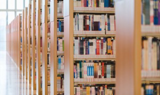 黄金满籯不如一经是什么意思 黄金满不如遗子一经