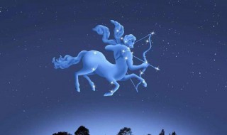 火象星座特点（火象星座特点简要）