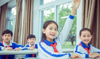 乱字组词（乱字组词三年级）