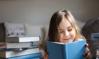 棕的组词（棕的组词和部首）