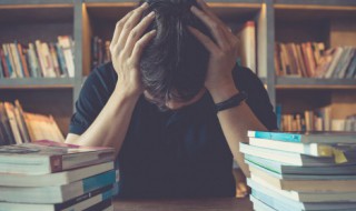 描写牛的诗句 描写牛的诗句古诗及内涵