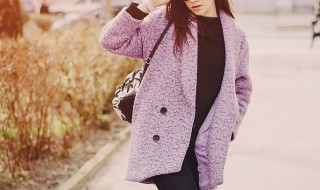 长款针织开衫外套怎么搭配(长款针织开衫外套怎么搭配好看)