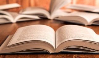 九的组词（九的组词一年级上册）