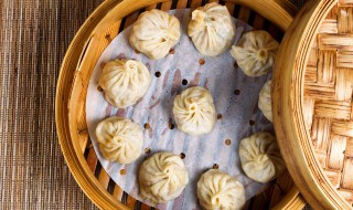 开封美食 开封美食排行榜前十名