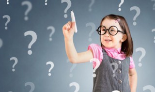 黑豹是什么意思 黑豹的意思怎么说