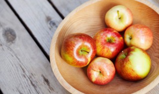 低热量水果排行榜（低热量水果排行榜一览表）