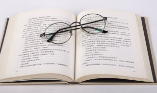 及字组词 及字组词有哪些