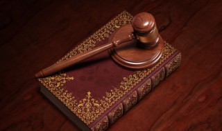 欠钱不还的人怎么对付小人（小人欠钱不还怎么处理）