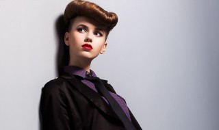 雪纺裤适合搭配什么上衣好看（雪纺裤适合搭配什么上衣好看女）