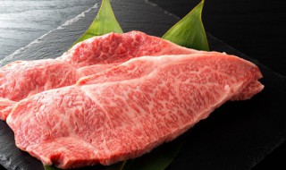 土豆炖牛肉怎么做好吃 土豆炖牛肉怎么做好吃又烂视频