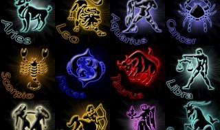 风象星座是什么意思 土象星座是什么意思