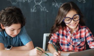 扶的组词（酬珍叮嘱塌焦誓谎延悔扶的组词）