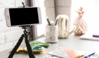 微信怎么直播怎么开通 微信怎么直播游戏