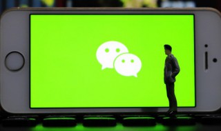 微信支付记录怎么查（手机丢了微信支付记录怎么查）