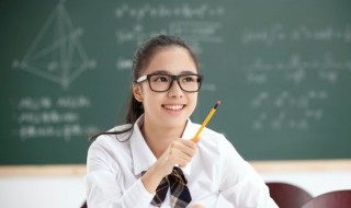 目组词有哪些 耳组词有哪些呢