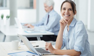 个人原因辞职报告（个人原因辞职报告30字）