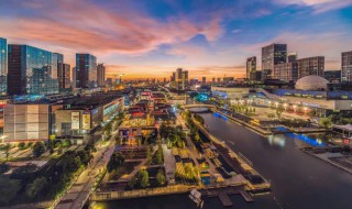 宁波9级工伤赔偿标准一览表 宁波9级工伤赔偿标准一览表图