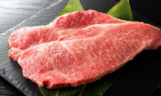 冻牛肉怎么快速解冻 急冻牛肉怎么快速解冻