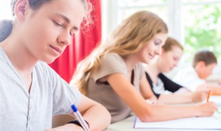 临沂糁汤怎么读（临沂糁汤什么味道）