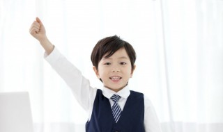 猕猴桃英语怎么读 猕猴桃英语怎么读?