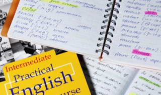 猕猴桃用英语怎么说（我喜欢吃猕猴桃用英语怎么说）