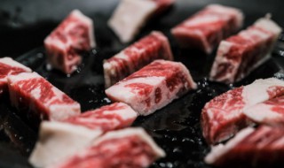 生牛肉怎么做才好吃（生牛肉怎样做更好吃）