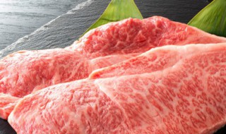 怎么炖牛肉好吃又烂（怎么炖牛肉好吃又烂不膻气）