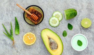 牛油果种子怎么发芽（牛油果种子如何发芽）