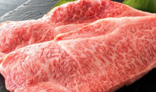 西红柿烧牛肉怎么烧（西红柿烧牛肉怎么烧才好吃）