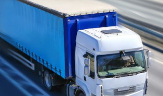 车险怎么报价（车险怎么报价的）