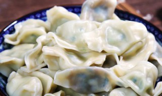 饺子汤汁怎么调（饺子汤汁怎么调好吃）