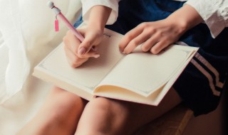 铜的组词 铜的组词二年级上册语文生字