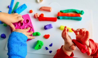 泥地储存方法 泥地储存方法有几种