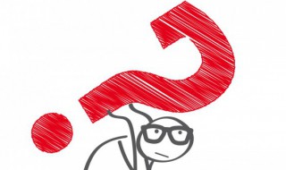 车险到期了怎么办（车险到期了怎么办理理赔）