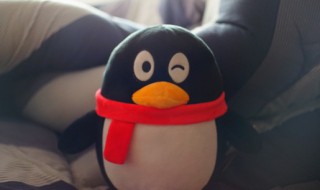 qq分享屏幕怎么分享声音 qq分享屏幕怎么让对方听到视频声音