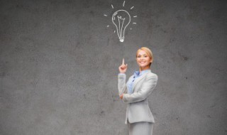 什么是籍贯怎么填写（籍贯是填写什么的）