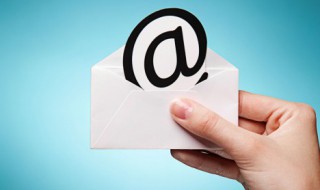 邮箱qq格式怎么写 邮箱qq格式的介绍