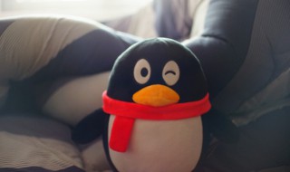 qq邮箱收不到邮件怎么回事（新建的qq邮箱收不到邮件怎么回事）