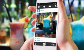 苹果邮件怎么添加qq邮箱 苹果邮件怎么添加qq邮箱主机名