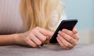 qq音乐怎么设置手机铃声（qq音乐怎么设置手机铃声卡2）