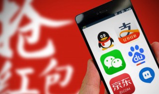 qq撤回的消息怎么查看（手机qq撤回的消息怎么查看）