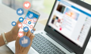 qq邮箱怎么发 qq邮箱怎么发压缩包