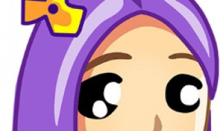 qq号怎么申请（qq号怎么申请号）