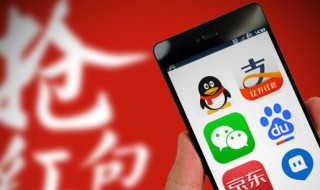 qq邮箱怎么发送文件夹给别人（qq邮箱怎么发送文件夹给别人微信）