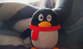 怎么解除qq情侣空间关系 怎么解除qq情侣空间关系不通知对方