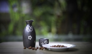 戒酒咒语怎么念 戒酒咒语怎么念正确