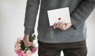 爱情里欲擒故纵是什么意思 爱情里面的欲擒故纵是什么意思