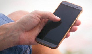 qq怎么找回以前的聊天记录（qq怎么找回以前的聊天记录免费）