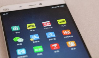 qq实名验证怎么弄（QQ实名验证怎么弄?）